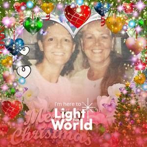 Meet your Posher, Julianne